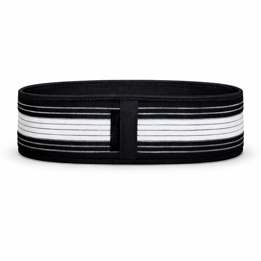Ceinture de maintien sacro-iliaque SacroSupport