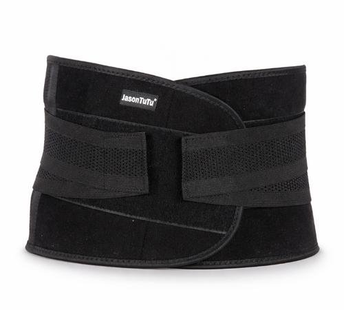 Ceinture lombaire de maintien quotidien LumboFit