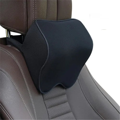 Coussin Cervical Voiture | AutoNeck