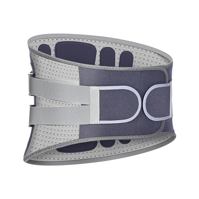 Ceinture lombaire à maintien renforcé LumboStabil
