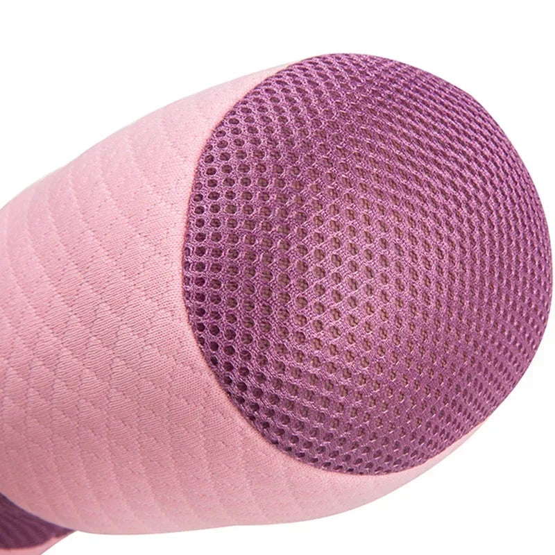 Rouleau de massage yoga ZenRoll