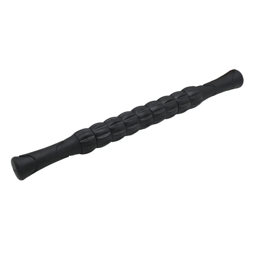 Bâton de massage fitness RecoveryRoll