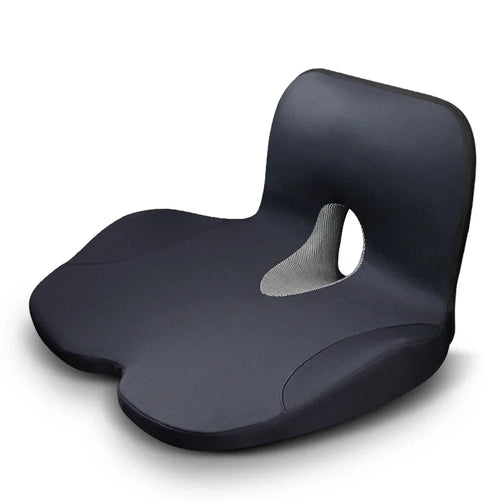 Coussins coccyx