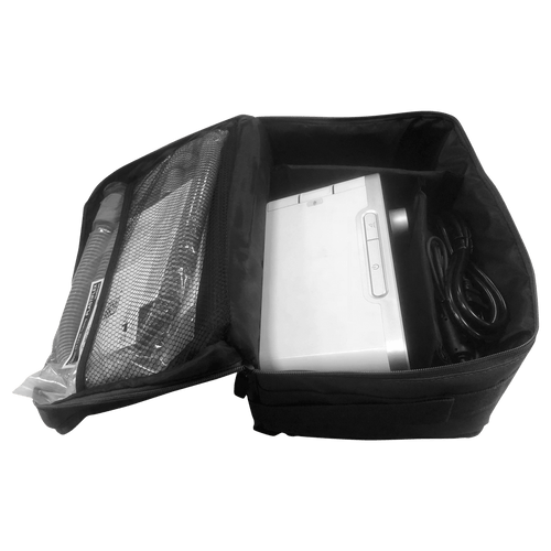 Câble d'alimentation international 100-240 V