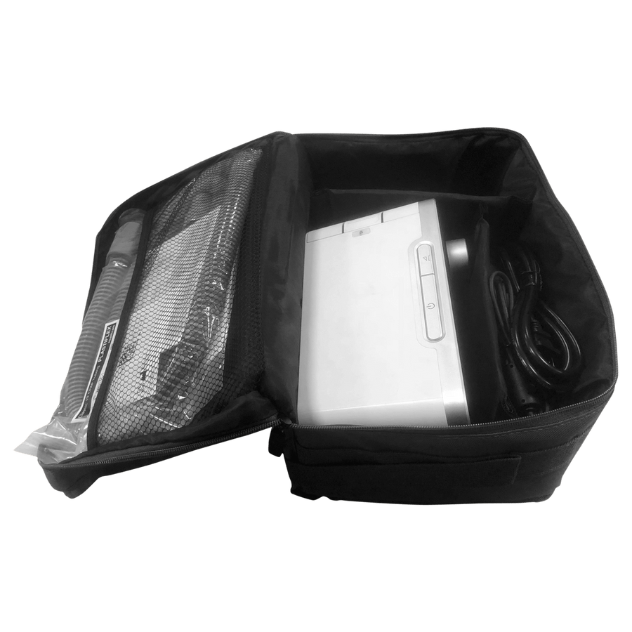 Câble d'alimentation international 100-240 V