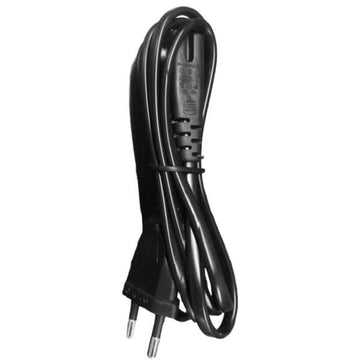 Câble d'alimentation international 100-240 V