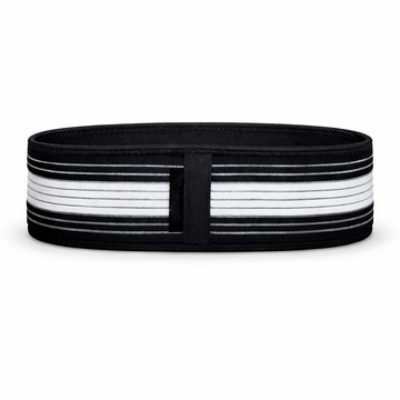 Ceinture de maintien sacro-iliaque – SacroSupport