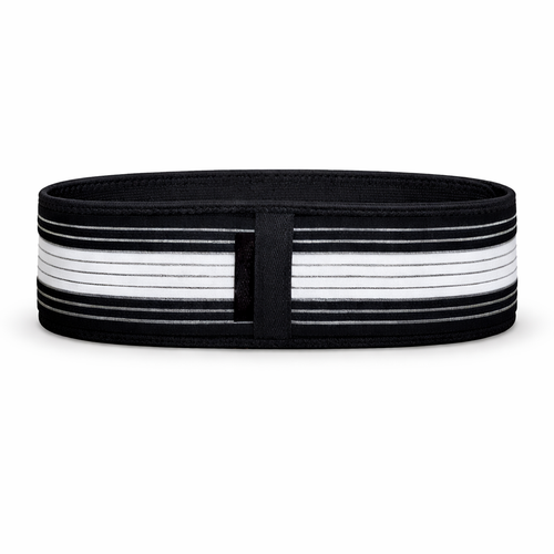 Ceinture de maintien sacro-iliaque SacroSupport