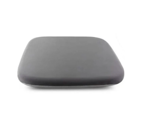Coussin coccyx à mémoire de forme pour voiture CoccyDrive