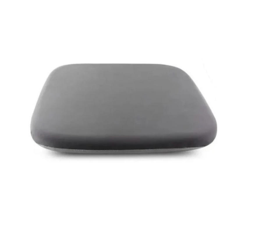 Coussin coccyx à mémoire de forme pour voiture CoccyDrive
