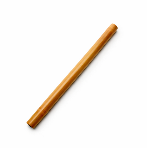 Bâton de massage en bambou BambooTherapy