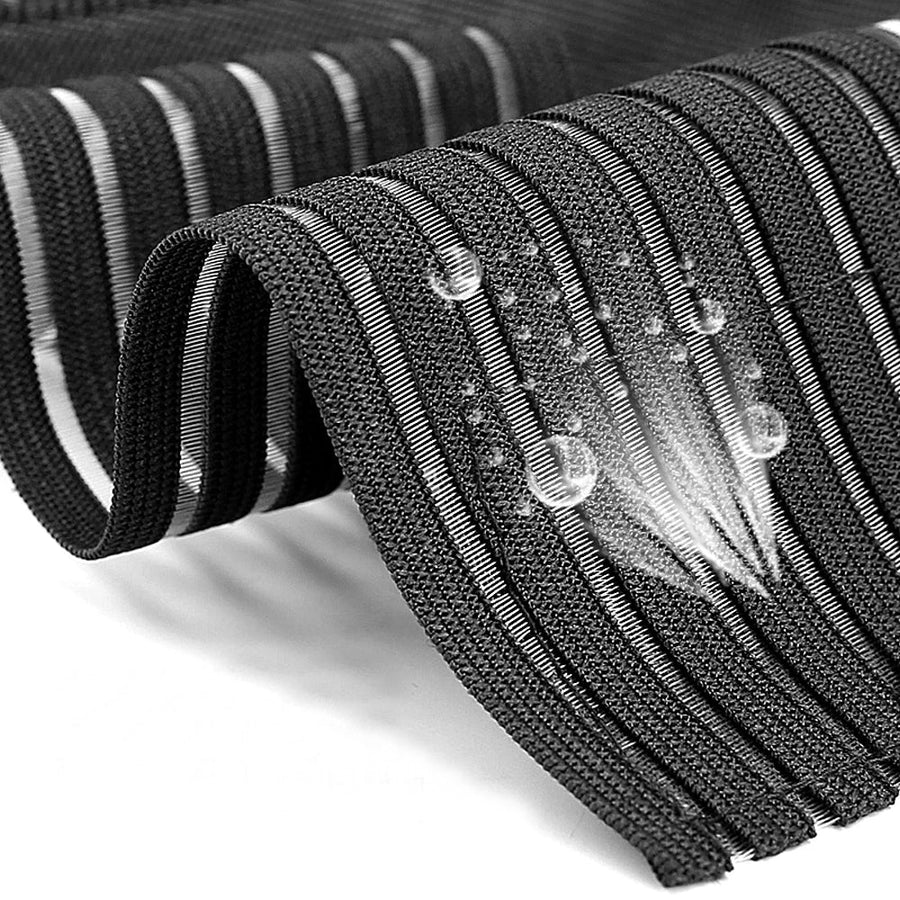 Ceinture dorsale de maintien avec bretelles de soutien réglables