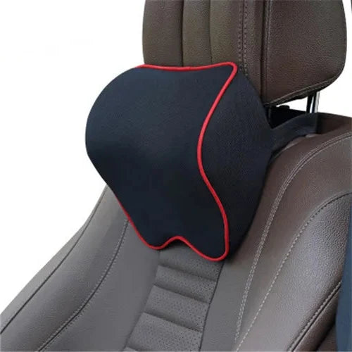 Coussin cervical pour voiture AutoNeck
