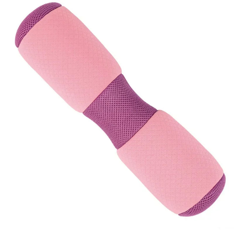 Rouleau de massage yoga ZenRoll