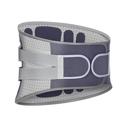 Ceinture lombaire à maintien renforcé LumboStabil