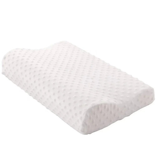 Coussin cervical à mémoire de forme CerviMemory