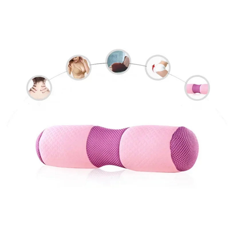Rouleau de massage yoga ZenRoll