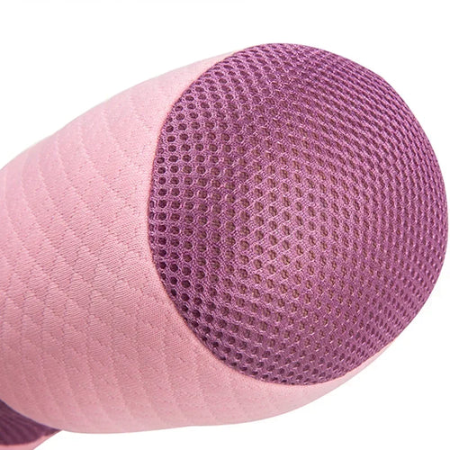 Rouleau de massage yoga ZenRoll