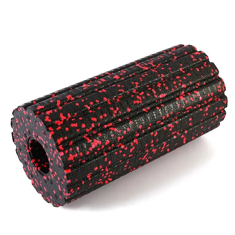 Rouleau de massage à relief TextureRoll