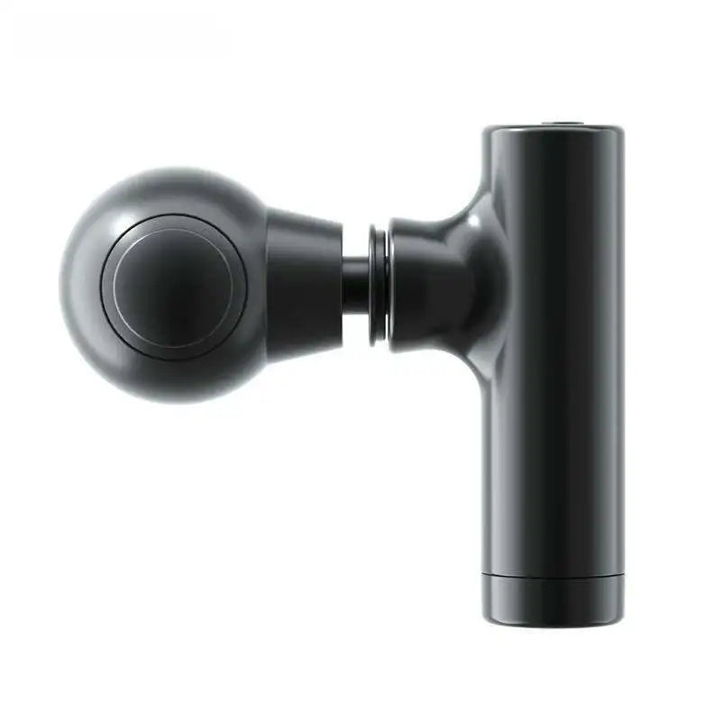 Mini pistolet de massage de poche PocketGun
