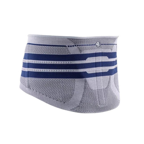 Ceinture lombaire renforcée souple LumboFlex