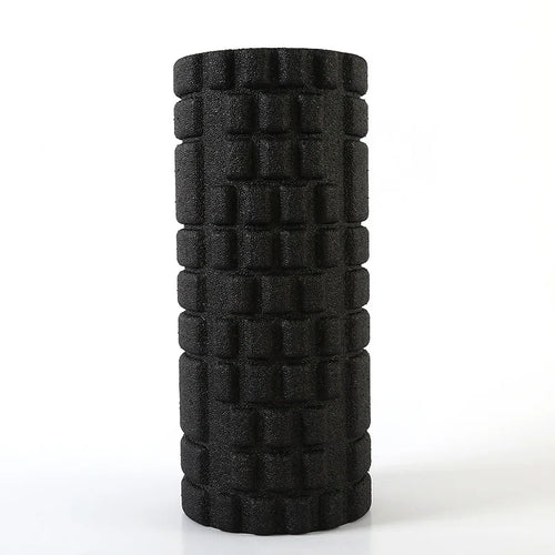 Rouleau de massage pour le bas du dos LowerBackRoll