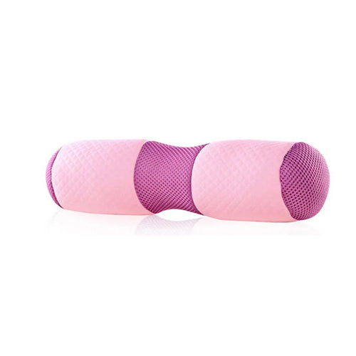 Rouleau de massage yoga ZenRoll