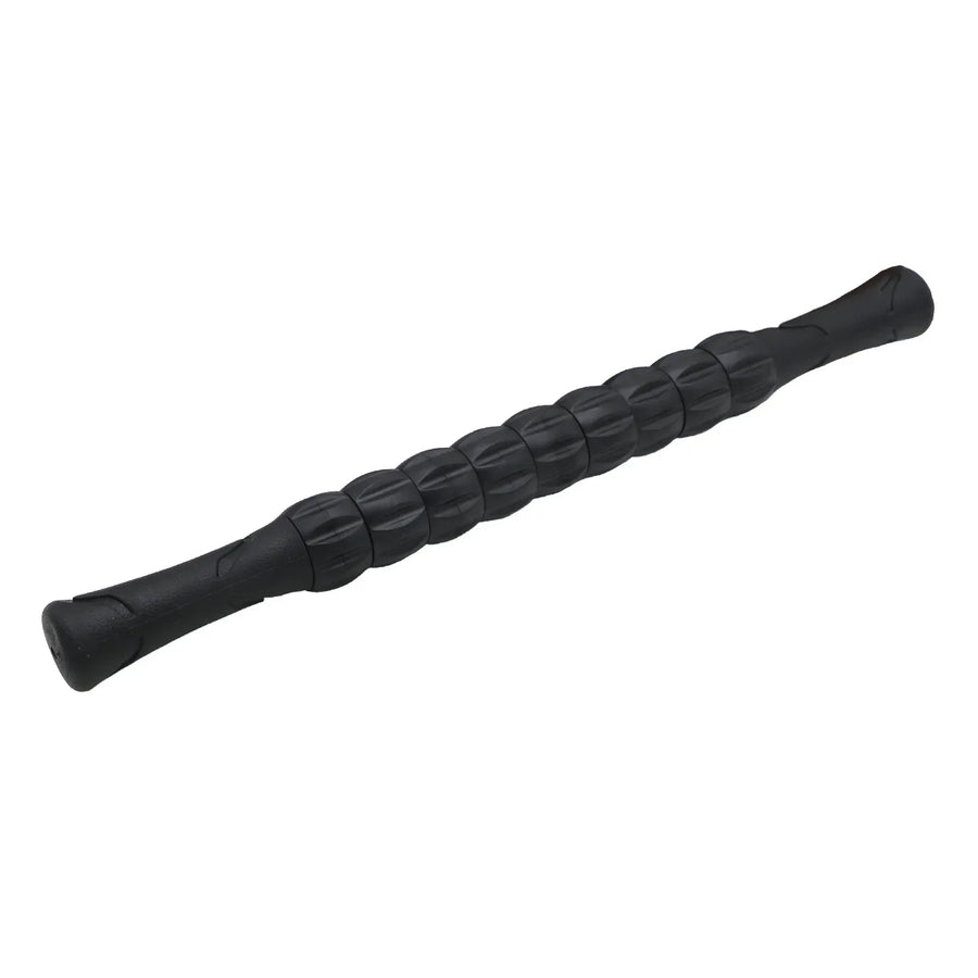Bâton de massage fitness RecoveryRoll