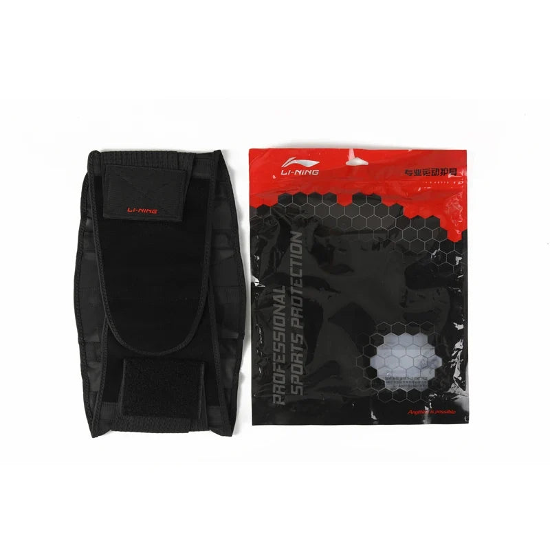Ceinture lombaire de sport respirante LumboSport