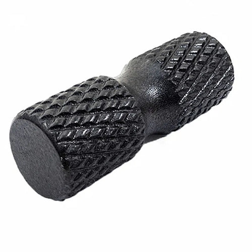 Rouleau de massage à picots 42 cm SpikeRoll