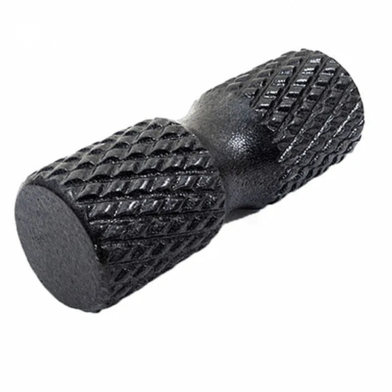 Rouleau de massage à picots 42 cm SpikeRoll