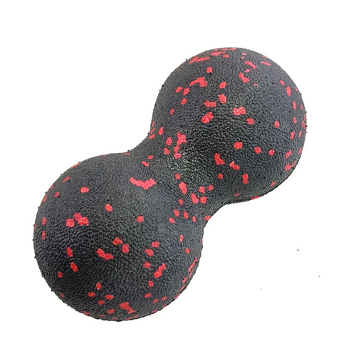 Balle de massage pour le dos BackBall