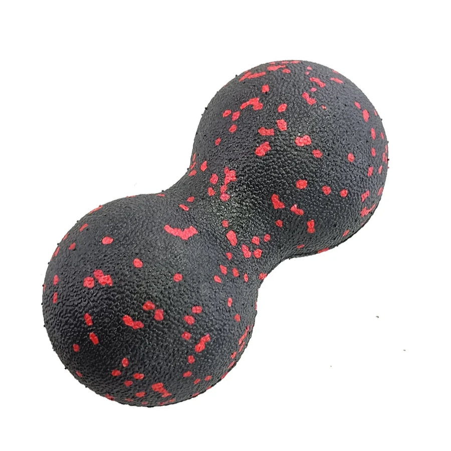 Balle de massage pour le dos BackBall