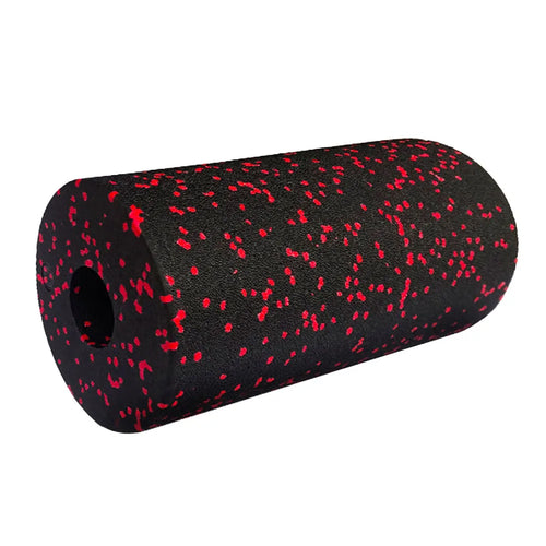 Rouleau de massage lisse PowerRoll