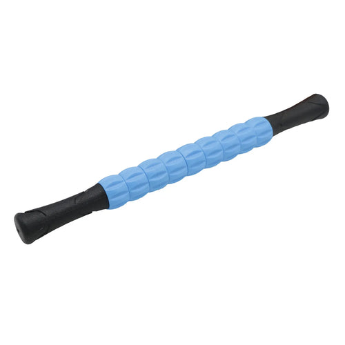 Bâton de massage fitness RecoveryRoll