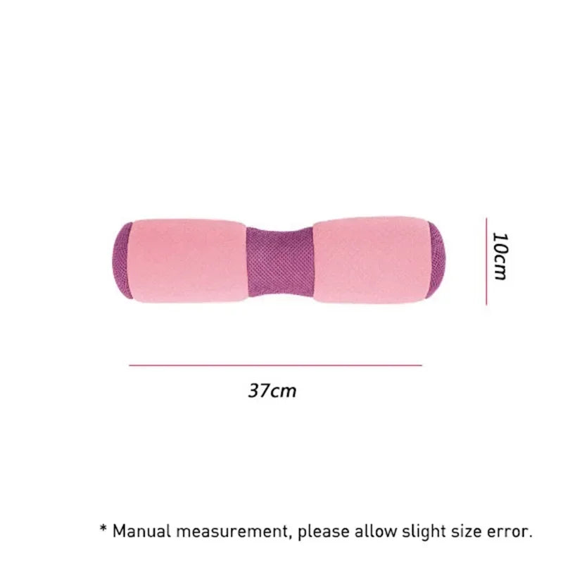 Yoga massage roller – ZenRoll