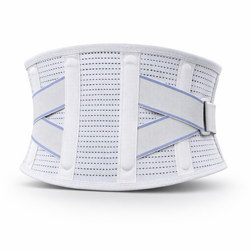 Ceinture lombaire de maintien pour port de charges – LumboLift