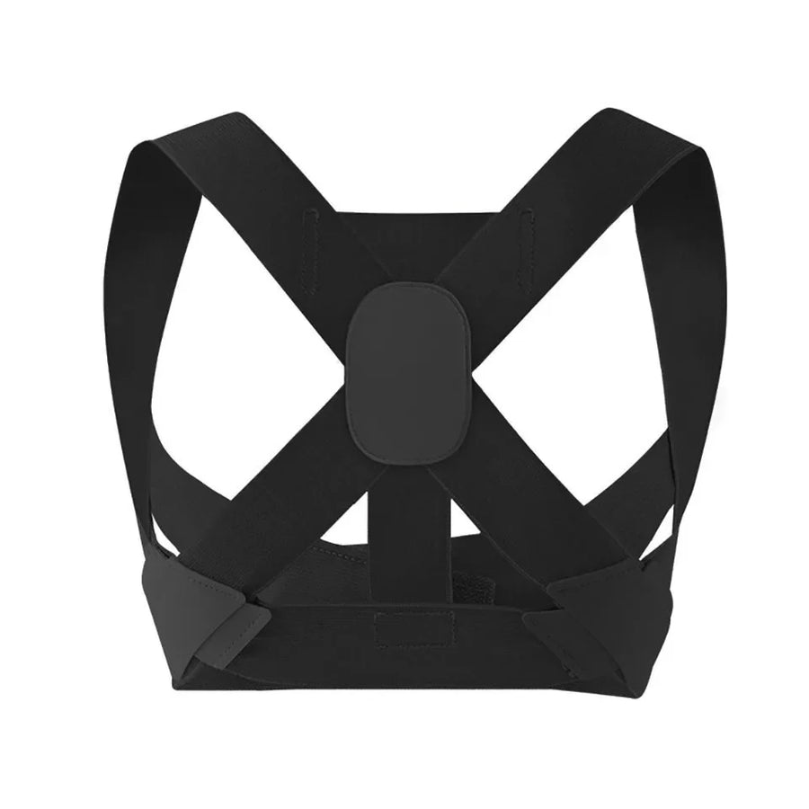 Correcteur de posture pour le haut du dos et le maintien des épaules