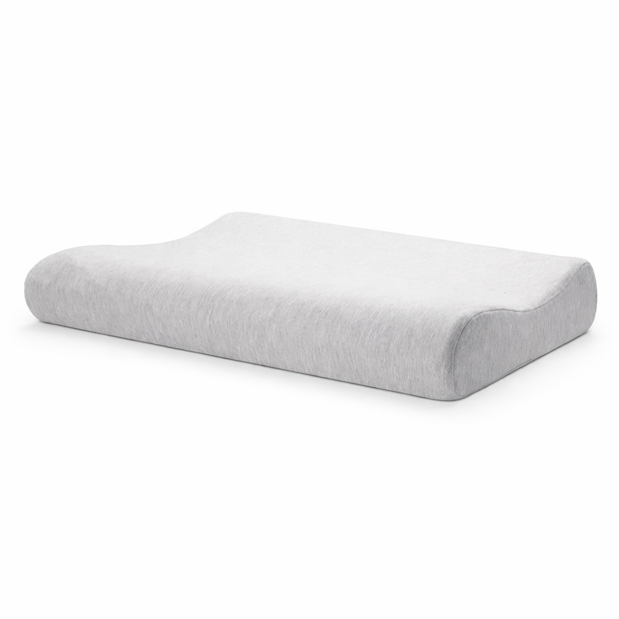 Coussin cervical à profil bas CerviLow