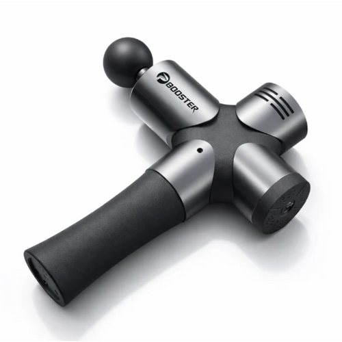 Pistolet de massage professionnel tissus profonds ProDeep