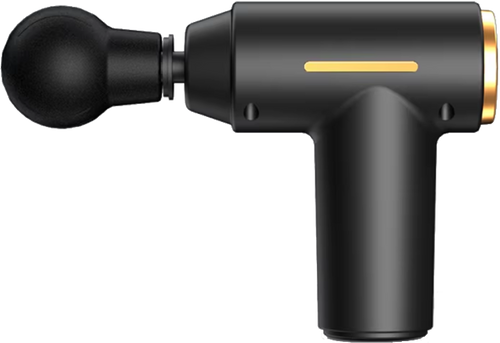Pistolet de Massage PulseRecover™