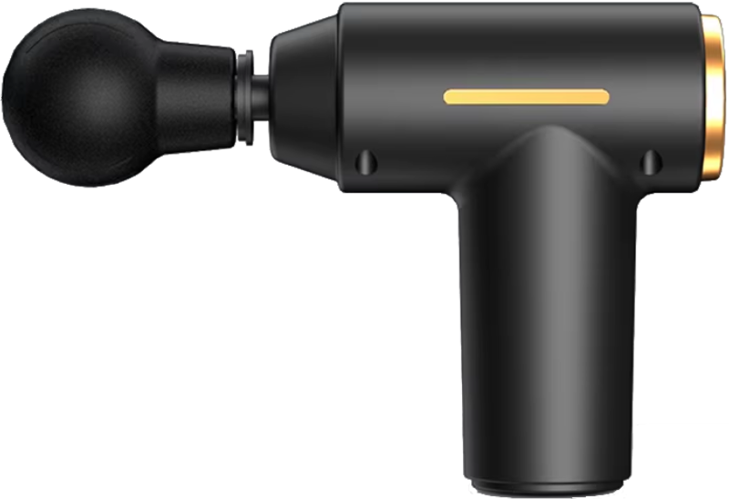 Pistolet de Massage PulseRecover™